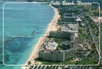 Cable Beach Shopping Centre - Thumbnail 7 Cable Beach Shopping Centre - Thumbnail 7
