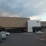 Fairview Shopping Centre - Thumbnail 11