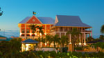 Fortune Bay Shopping Centre - Thumbnail 2 Fortune Bay Shopping Centre - Thumbnail 2