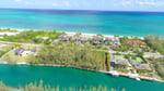 Fortune Bay Shopping Centre - Thumbnail 3 Fortune Bay Shopping Centre - Thumbnail 3