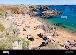 Centre Commercial Beauséjour - Thumbnail 1