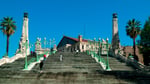Centre Commercial Beauséjour - Thumbnail 2