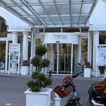 Centre Commercial Beauséjour - Thumbnail 3