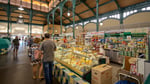 Centre Commercial Beauséjour - Thumbnail 4