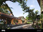 Island Village - Thumbnail 6
