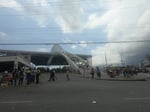 Half Way Tree Transport Centre - Thumbnail 2
