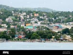Mobay City Centre - Thumbnail 5 Mobay City Centre - Thumbnail 5