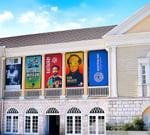 Mobay City Centre - Thumbnail 6 Mobay City Centre - Thumbnail 6