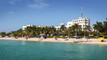 Mobay City Centre - Thumbnail 7 Mobay City Centre - Thumbnail 7