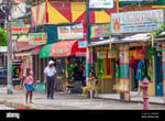 Montego Bay Shopping Centre - Thumbnail 3