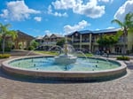 Montego Bay Shopping Centre - Thumbnail 4
