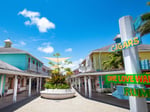 Montego Bay Shopping Centre - Thumbnail 5