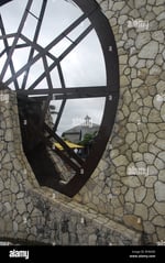 Montego Bay Shopping Centre - Thumbnail 6