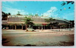 Montego Bay Shopping Centre - Thumbnail 7