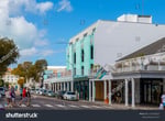 Bay Street - Thumbnail 1