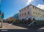 Bay Street - Thumbnail 5