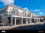 Bay Street - Thumbnail 6