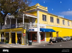 Bay Street - Thumbnail 7