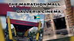 The Mall At Marathon - Thumbnail 2 The Mall At Marathon - Thumbnail 2