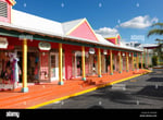 Rnd Plaza - Thumbnail 1 Rnd Plaza - Thumbnail 1