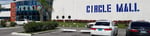 Rnd Plaza - Thumbnail 2 Rnd Plaza - Thumbnail 2