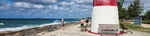 Pinder's Commercial Centre - Thumbnail 2 Pinder's Commercial Centre - Thumbnail 2