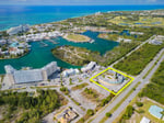 Pinder's Commercial Centre - Thumbnail 4 Pinder's Commercial Centre - Thumbnail 4