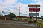 Super Value Plaza - Thumbnail 8