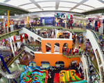 Super Value Plaza - Thumbnail 9