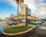 Super Value Plaza - Thumbnail 13