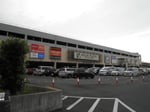 Super Value Plaza - Thumbnail 1