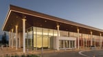 Southland Shopping Centre - Thumbnail 5