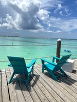 Elizabeth On Bay Plaza - Thumbnail 3