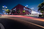 Al Salam Mall - Thumbnail 10