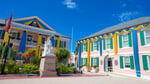 Elizabeth On Bay Plaza - Thumbnail 6