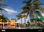 Englefield Shopping Centre - Thumbnail 7