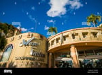 West Indies Mall - Thumbnail 1