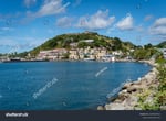 West Indies Mall - Thumbnail 7