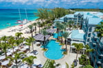 Ritz Carlton Shops - Thumbnail 10