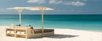 Ritz Carlton Shops - Thumbnail 11