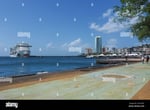 Centre Commercial De La Savane - Thumbnail 5