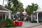 Harbour Place - Thumbnail 2