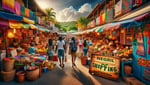 Negril Plaza - Thumbnail 2 Negril Plaza - Thumbnail 2
