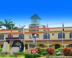 Negril Plaza - Thumbnail 5 Negril Plaza - Thumbnail 5