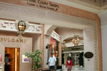 Crystal Shops At Atlantis - Thumbnail 3 Crystal Shops At Atlantis - Thumbnail 3