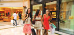 Crystal Shops At Atlantis - Thumbnail 5 Crystal Shops At Atlantis - Thumbnail 5