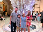 Crystal Shops At Atlantis - Thumbnail 8 Crystal Shops At Atlantis - Thumbnail 8