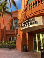 Crystal Shops At Atlantis - Thumbnail 9 Crystal Shops At Atlantis - Thumbnail 9