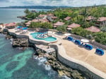 Negril Plaza - Thumbnail 11 Negril Plaza - Thumbnail 11