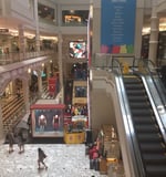 John F. Kennedy Shopping Centre - Thumbnail 3 John F. Kennedy Shopping Centre - Thumbnail 3